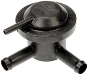 Dorman 994-035 1996-1998 INFINITI I30 Vapor Canister Purge Valve