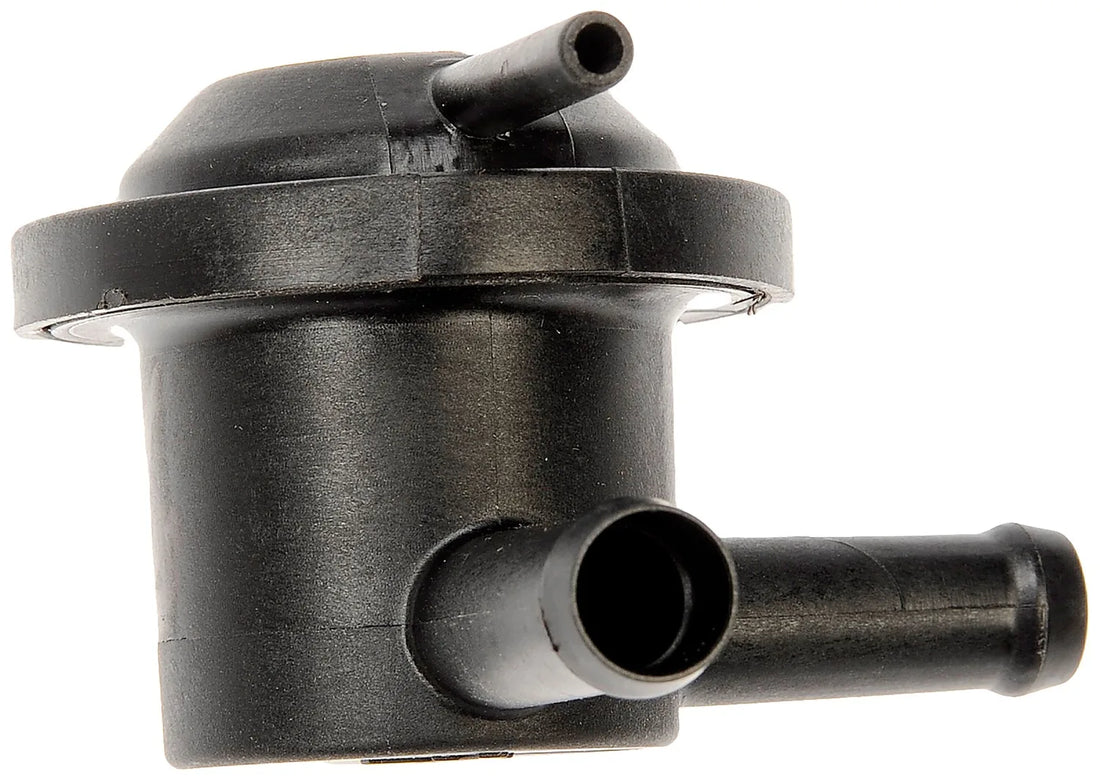 Dorman 994-035 1996-1998 INFINITI I30 Vapor Canister Purge Valve
