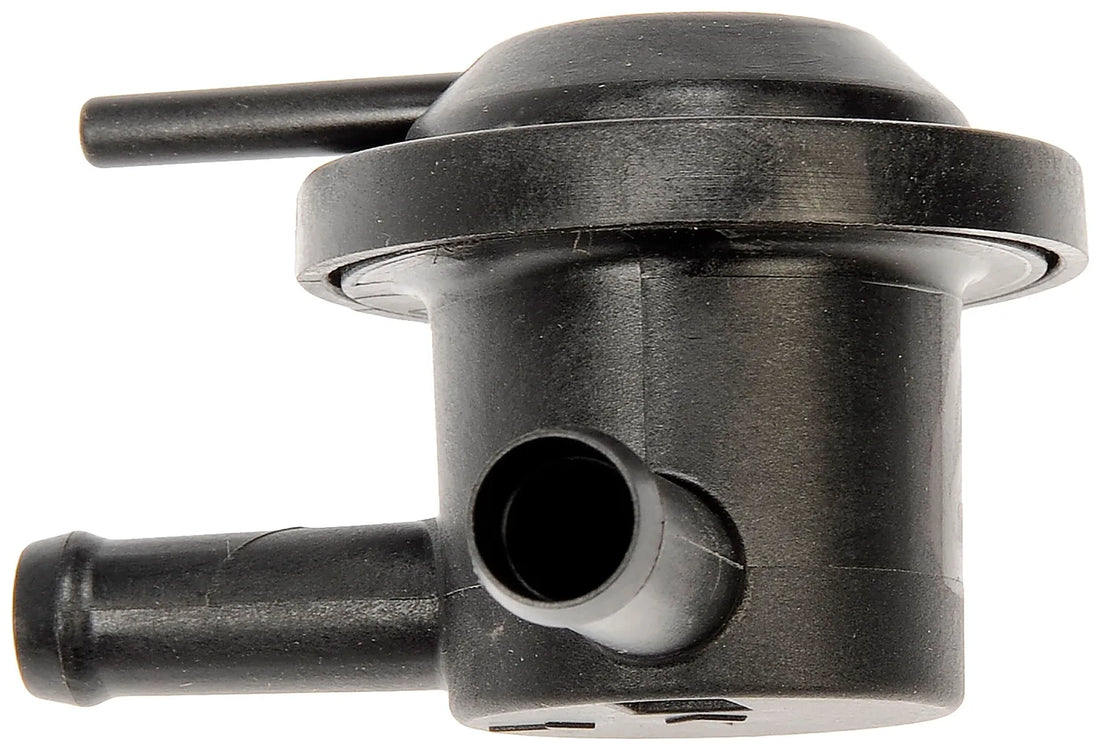 Dorman 994-035 1996-1998 INFINITI I30 Vapor Canister Purge Valve