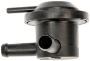 Dorman 994-035 1996-1998 INFINITI I30 Vapor Canister Purge Valve