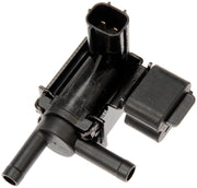 Dorman 994-037 2001-2003 Acura CL Vapor Canister Purge Valve