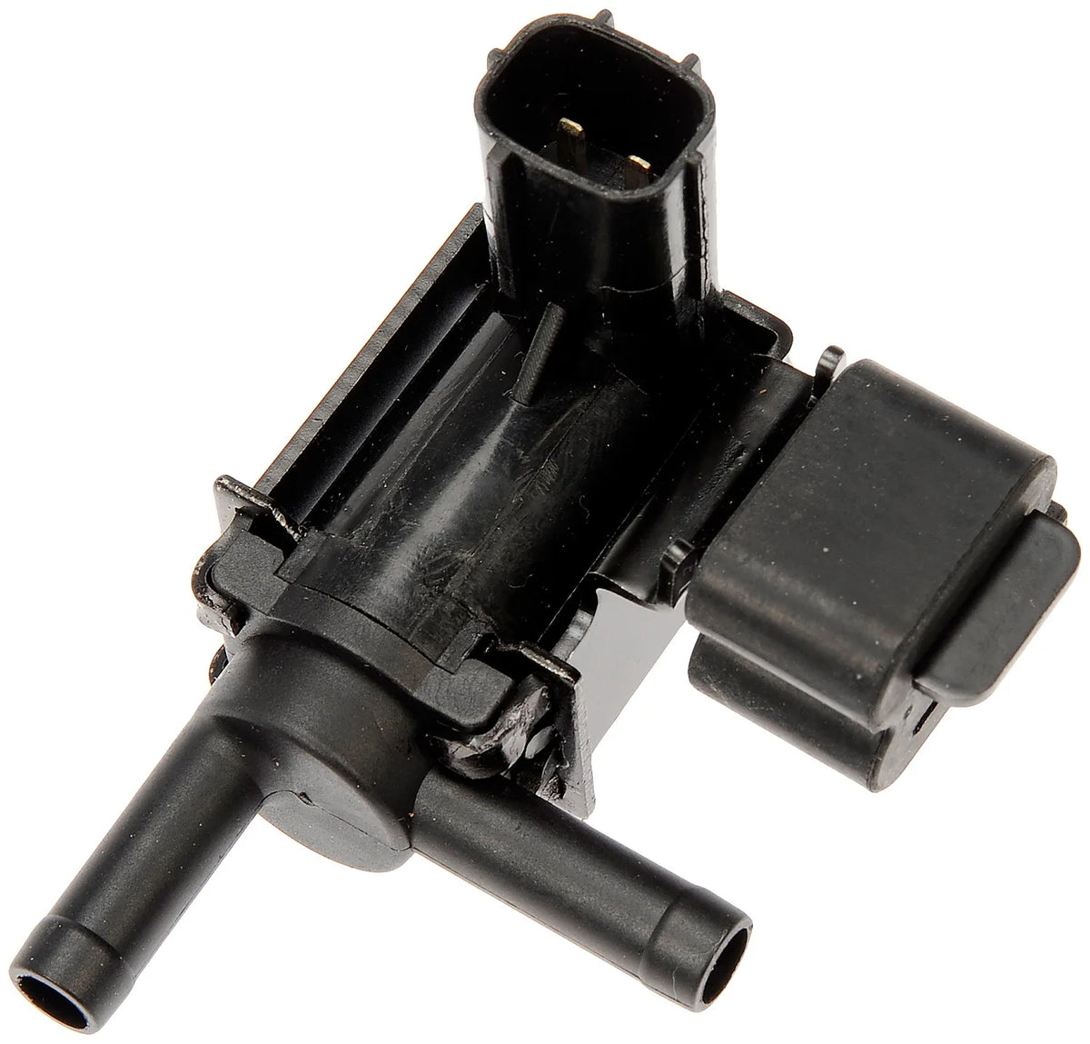 Dorman 994-037 2001-2003 Acura CL Vapor Canister Purge Valve