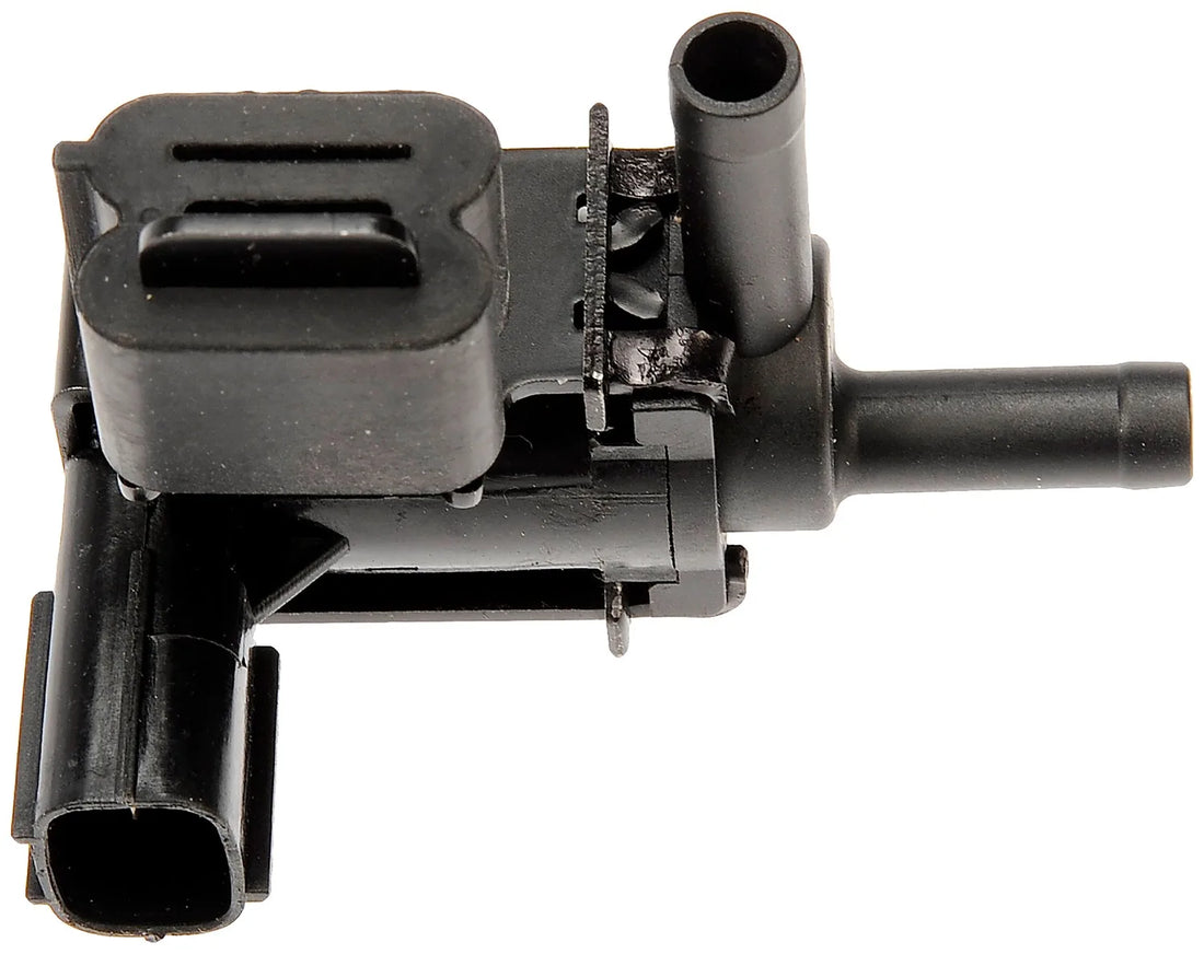 Dorman 994-037 2001-2003 Acura CL Vapor Canister Purge Valve