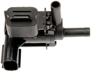 Dorman 994-037 2001-2003 Acura CL Vapor Canister Purge Valve