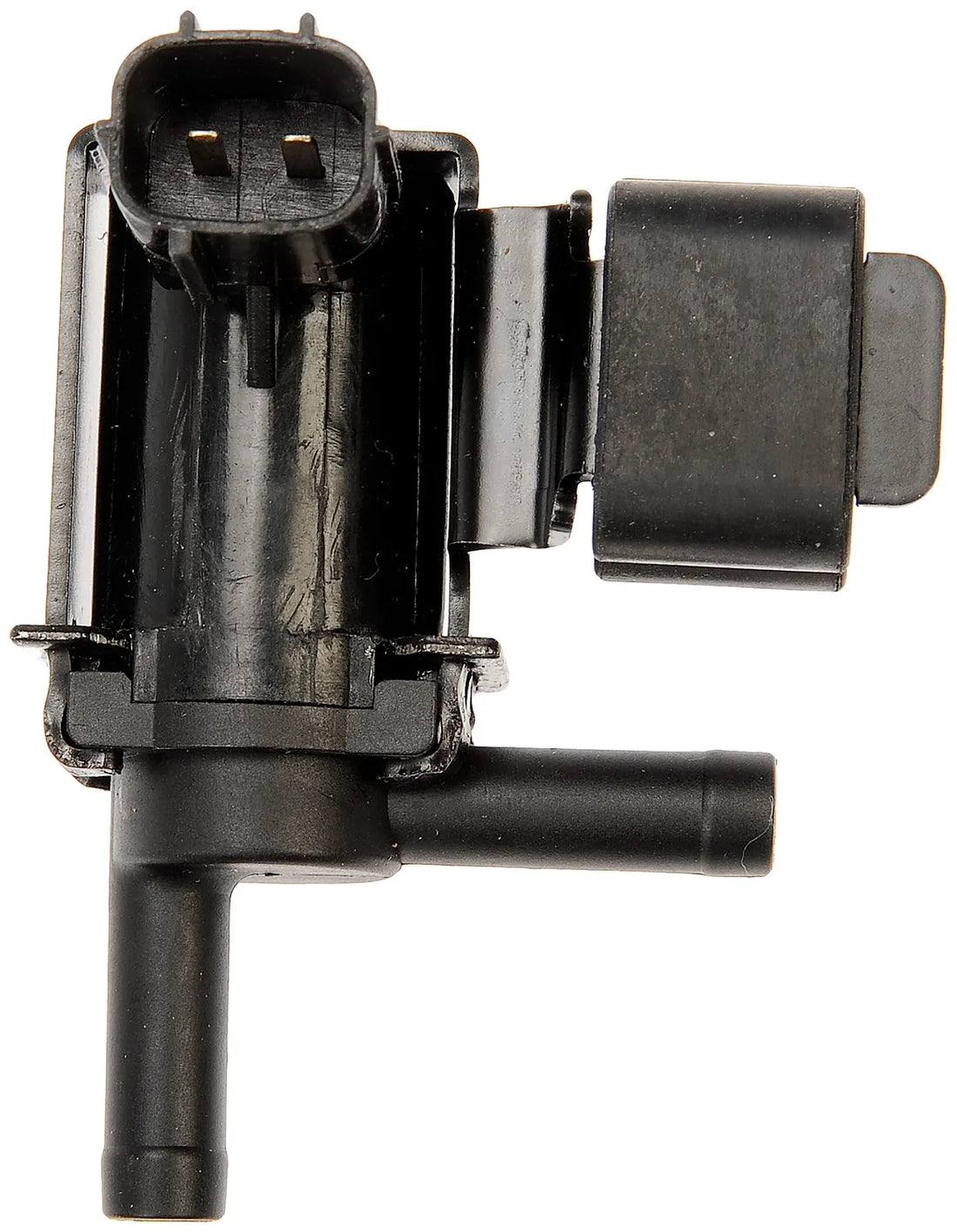 Dorman 994-037 2001-2003 Acura CL Vapor Canister Purge Valve