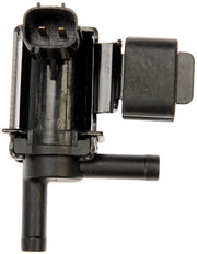 Dorman 994-037 2001-2003 Acura CL Vapor Canister Purge Valve