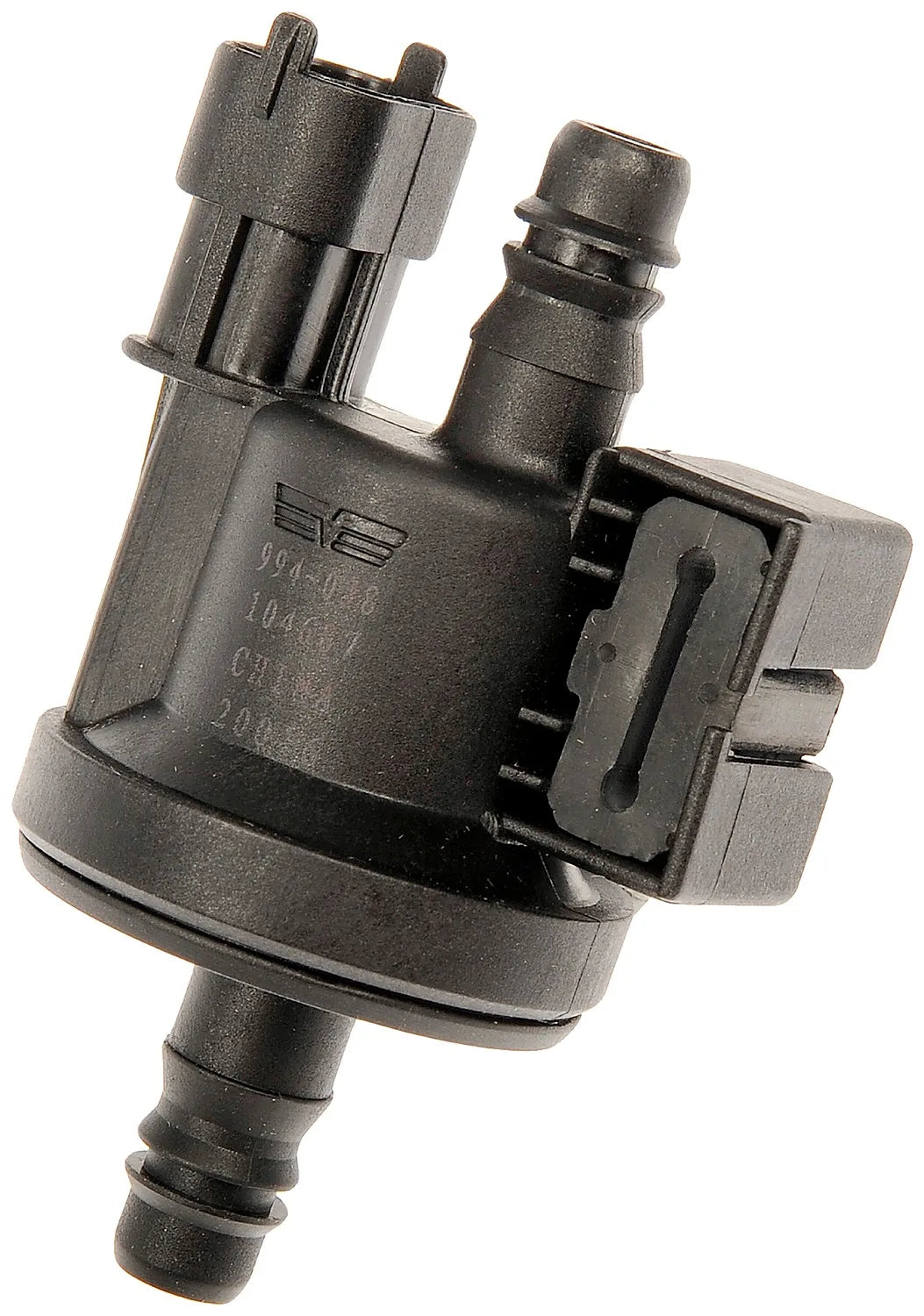 Dorman 994-038 2014-2019 Ford Fiesta Vapor Canister Purge Valve