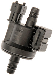 Dorman 994-038 2014-2019 Ford Fiesta Vapor Canister Purge Valve