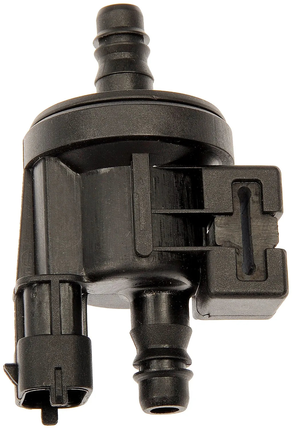 Dorman 994-038 2014-2019 Ford Fiesta Vapor Canister Purge Valve