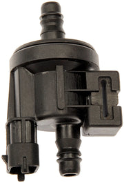 Dorman 994-038 2014-2019 Ford Fiesta Vapor Canister Purge Valve
