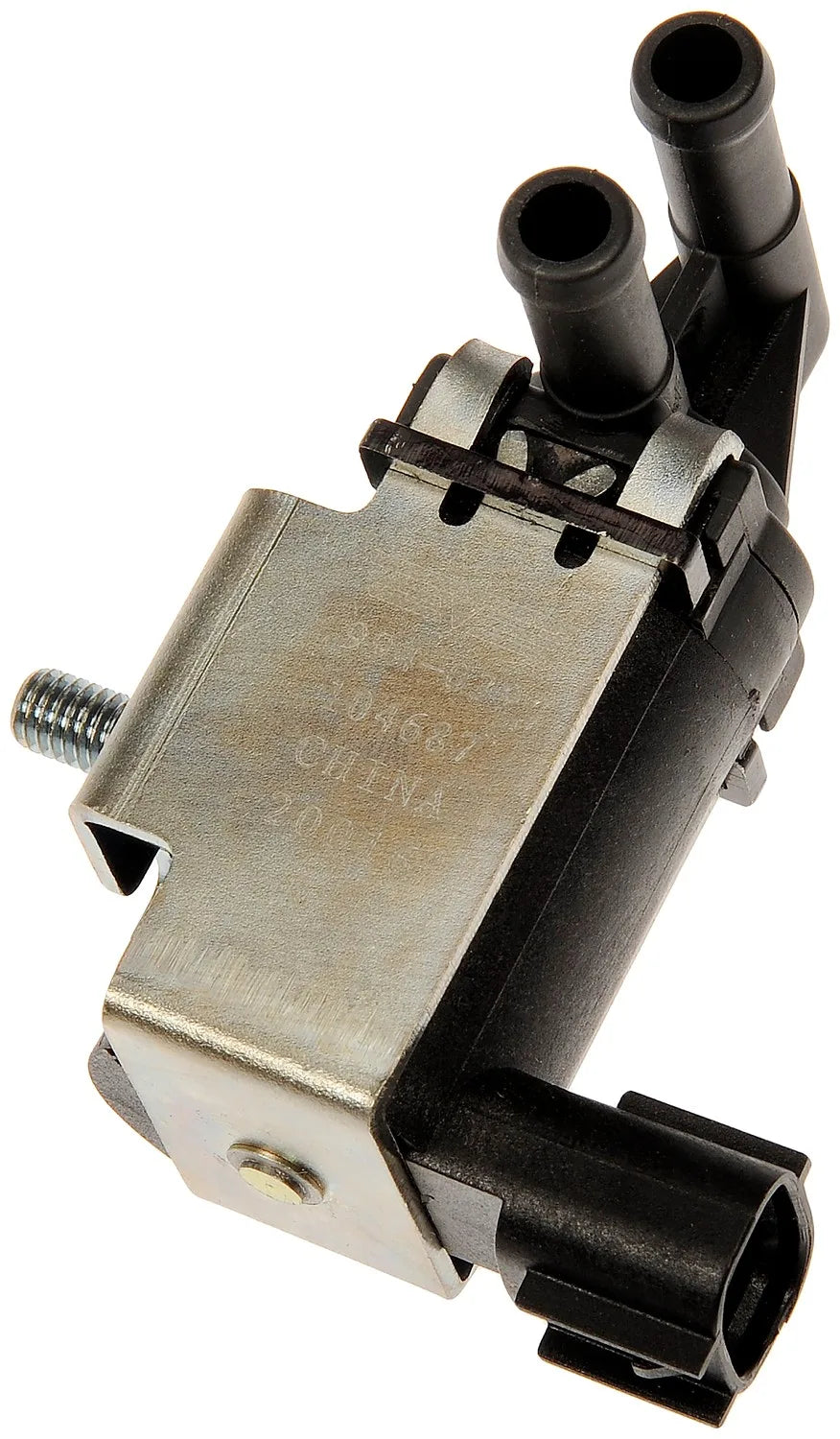 Dorman 994-039 2001-2005 Chrysler Sebring Vapor Canister Purge Valve