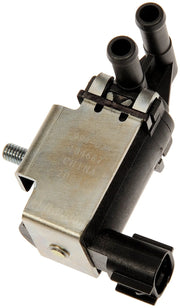 Dorman 994-039 2001-2005 Chrysler Sebring Vapor Canister Purge Valve