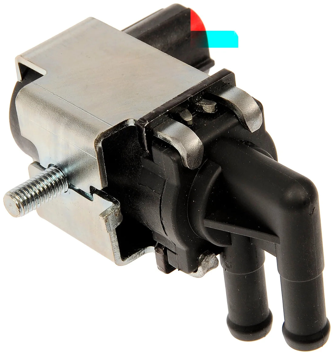 Dorman 994-039 2001-2005 Chrysler Sebring Vapor Canister Purge Valve