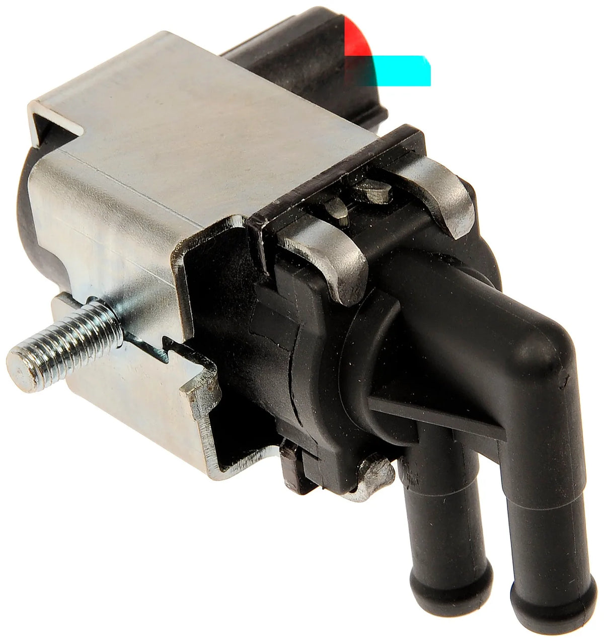 Dorman 994-039 2001-2005 Chrysler Sebring Vapor Canister Purge Valve