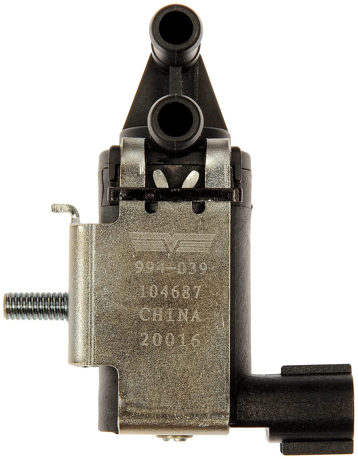 Dorman 994-039 2001-2005 Chrysler Sebring Vapor Canister Purge Valve