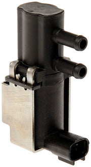 Dorman 994-040 2010-2011 Mitsubishi Endeavor Vapor Canister Purge Valve