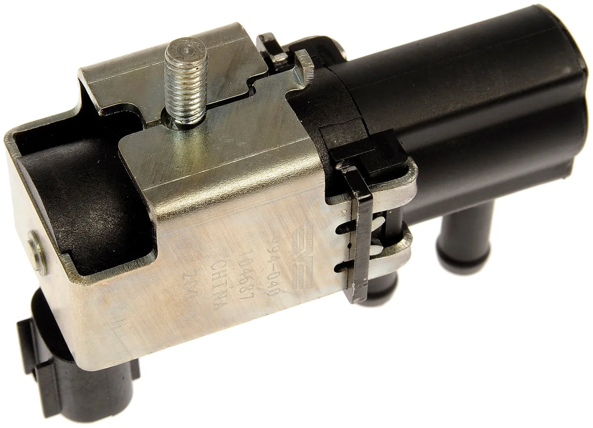 Dorman 994-040 2010-2011 Mitsubishi Endeavor Vapor Canister Purge Valve