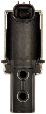 Dorman 994-040 2010-2011 Mitsubishi Endeavor Vapor Canister Purge Valve