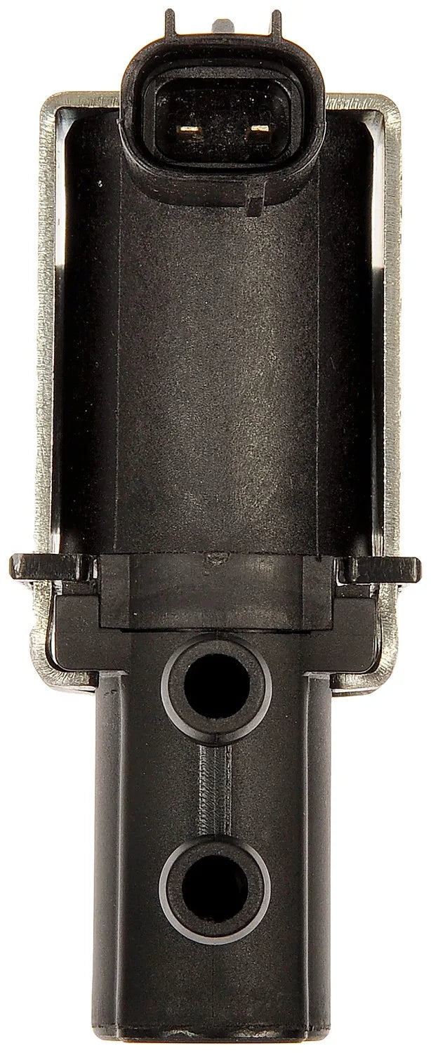Dorman 994-040 2010-2011 Mitsubishi Endeavor Vapor Canister Purge Valve