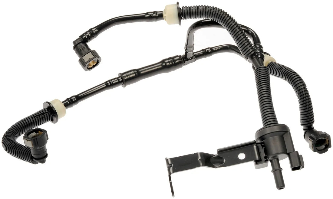 Dorman 994-041 2014-2016 Ford Fusion Vapor Canister Purge Valve