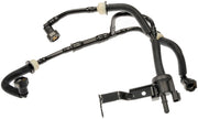Dorman 994-041 2014-2016 Ford Fusion Vapor Canister Purge Valve
