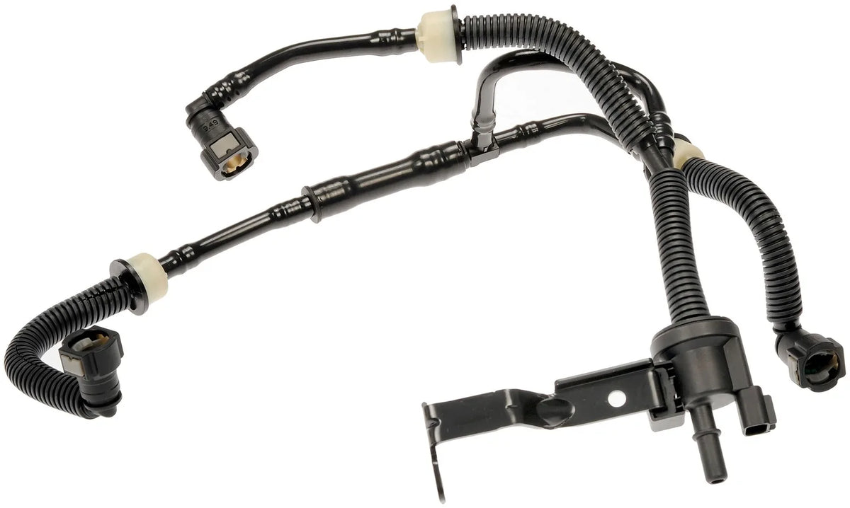 Dorman 994-041 2014-2016 Ford Fusion Vapor Canister Purge Valve