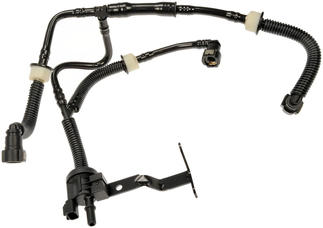 Dorman 994-041 2014-2016 Ford Fusion Vapor Canister Purge Valve
