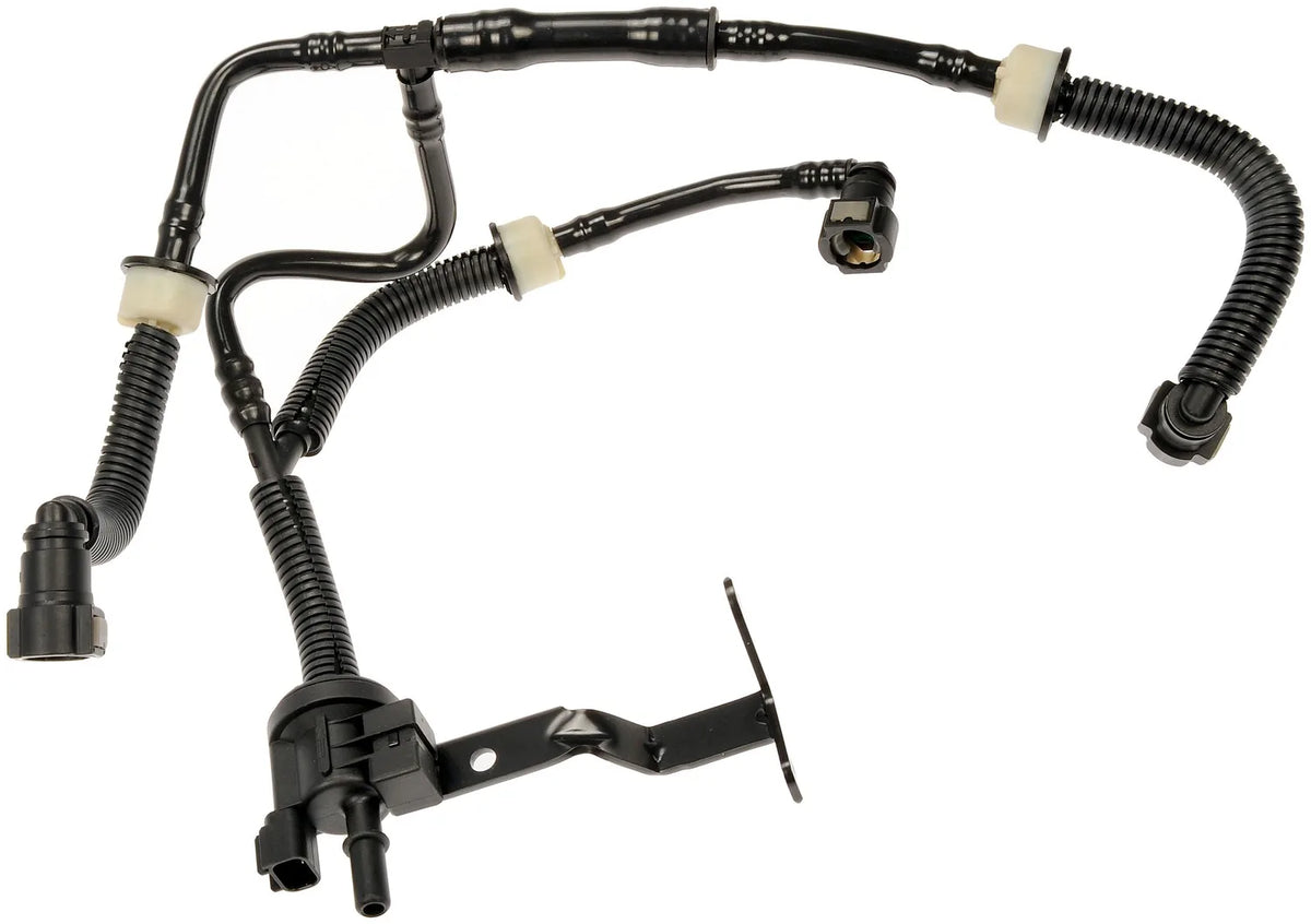 Dorman 994-041 2014-2016 Ford Fusion Vapor Canister Purge Valve
