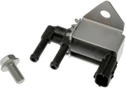 Dorman 994-042 2012-2013 Subaru Legacy Vapor Canister Purge Valve