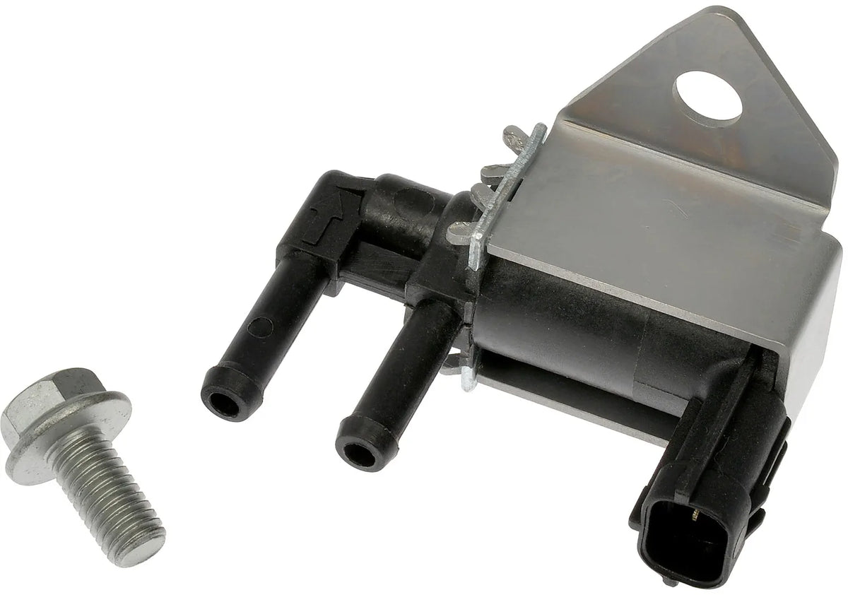 Dorman 994-042 2012-2013 Subaru Legacy Vapor Canister Purge Valve