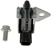 Dorman 994-042 2012-2013 Subaru Legacy Vapor Canister Purge Valve