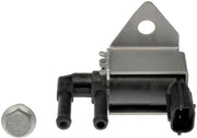 Dorman 994-042 2012-2013 Subaru Legacy Vapor Canister Purge Valve