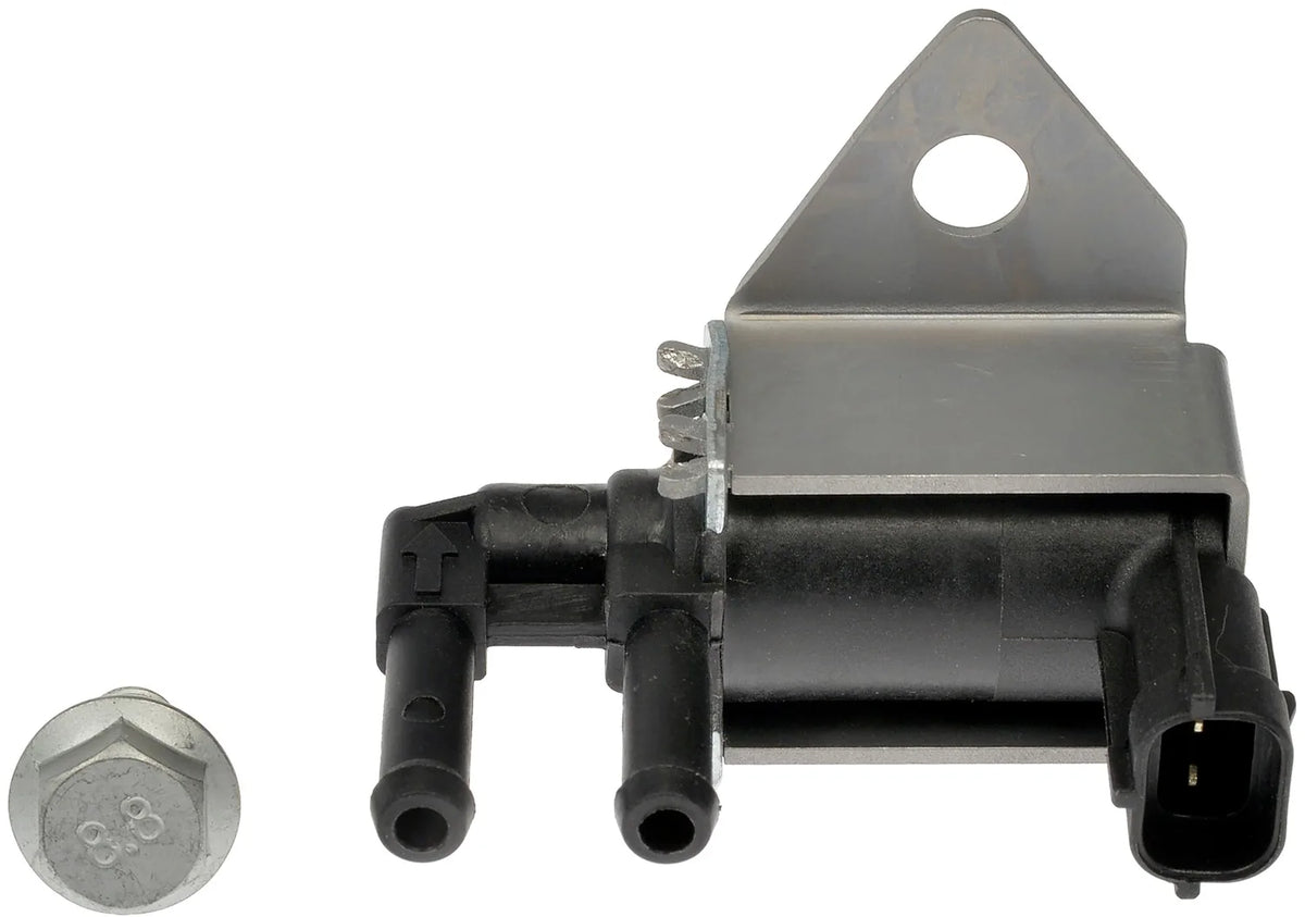 Dorman 994-042 2012-2013 Subaru Legacy Vapor Canister Purge Valve