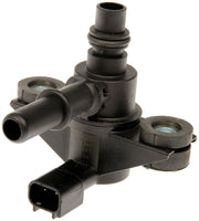Dorman 994-043 2013-2020 Ford Fusion Vapor Canister Purge Valve