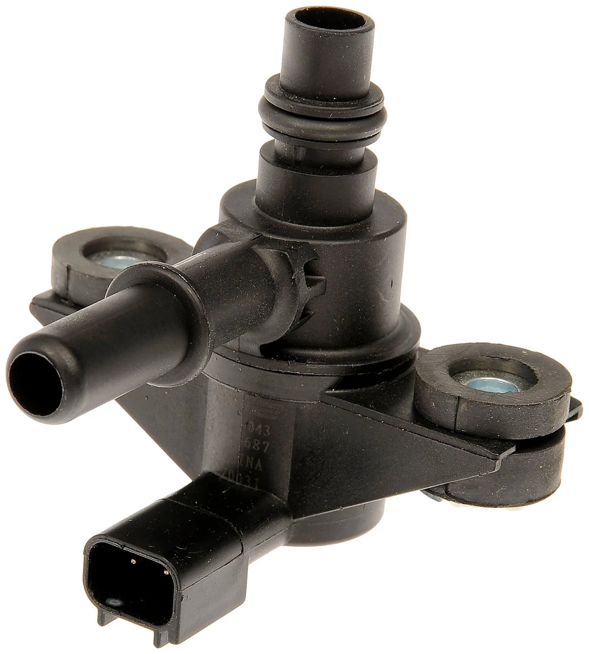 Dorman 994-043 2013-2020 Ford Fusion Vapor Canister Purge Valve
