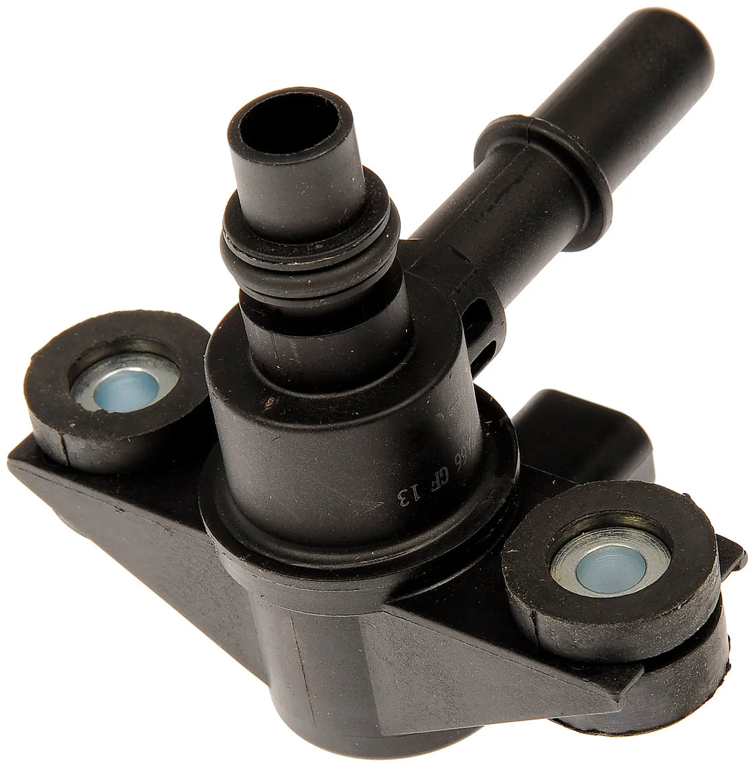 Dorman 994-043 2013-2020 Ford Fusion Vapor Canister Purge Valve