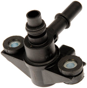 Dorman 994-043 2013-2020 Ford Fusion Vapor Canister Purge Valve
