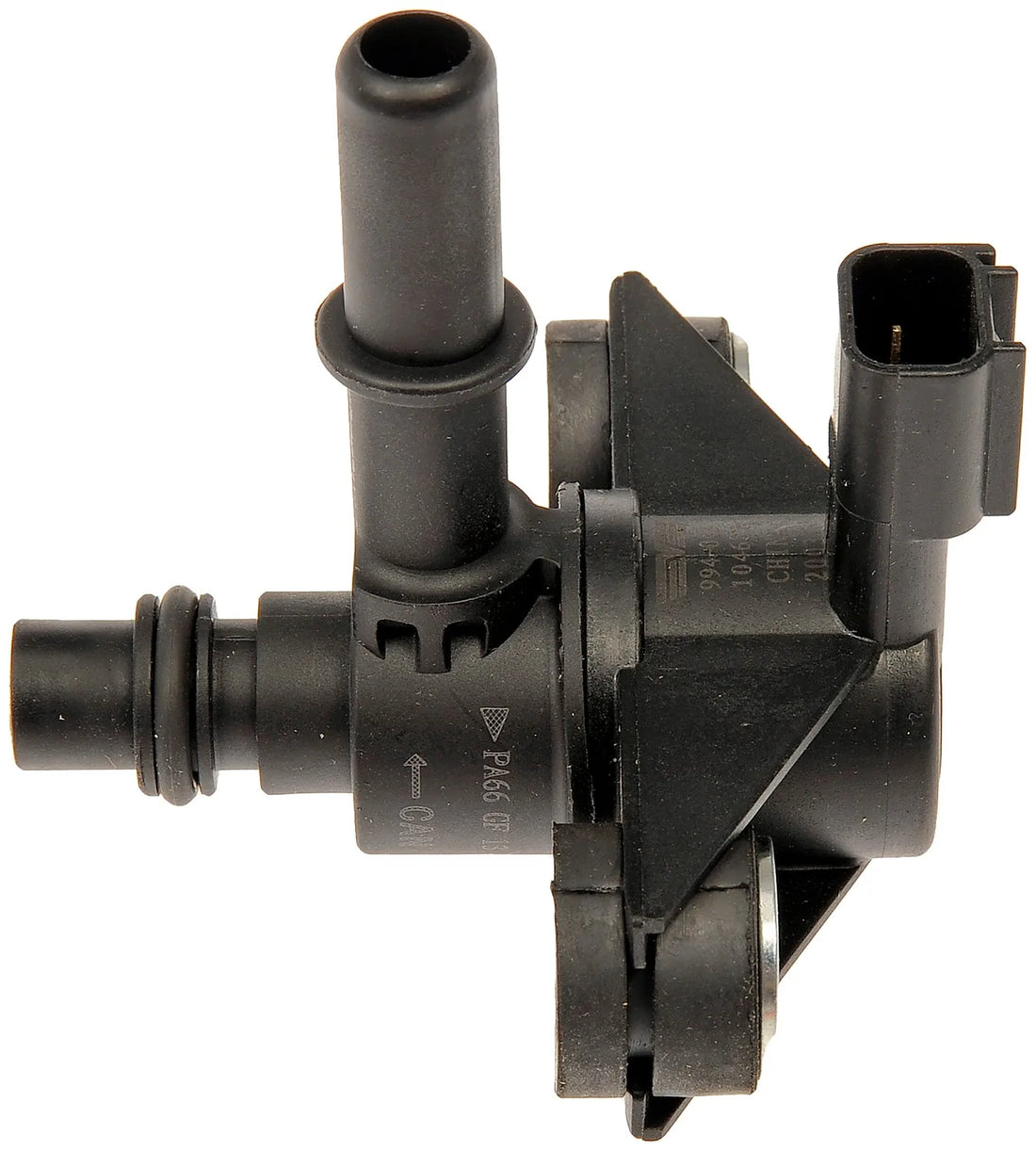 Dorman 994-043 2013-2020 Ford Fusion Vapor Canister Purge Valve