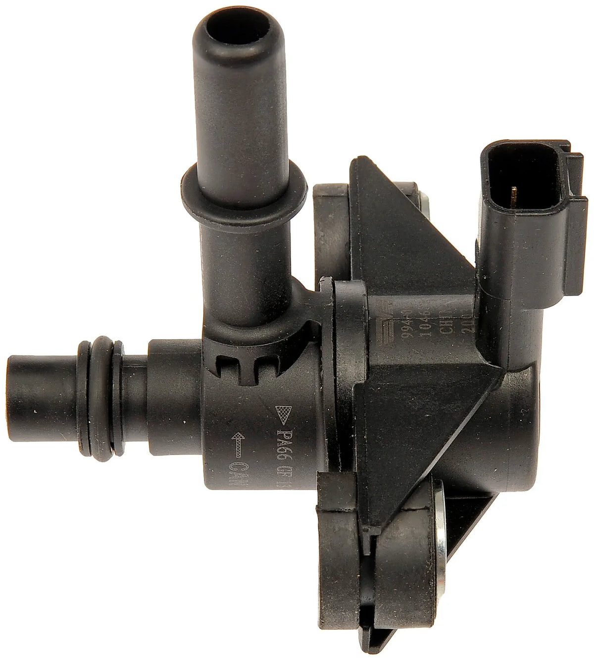 Dorman 994-043 2013-2020 Ford Fusion Vapor Canister Purge Valve