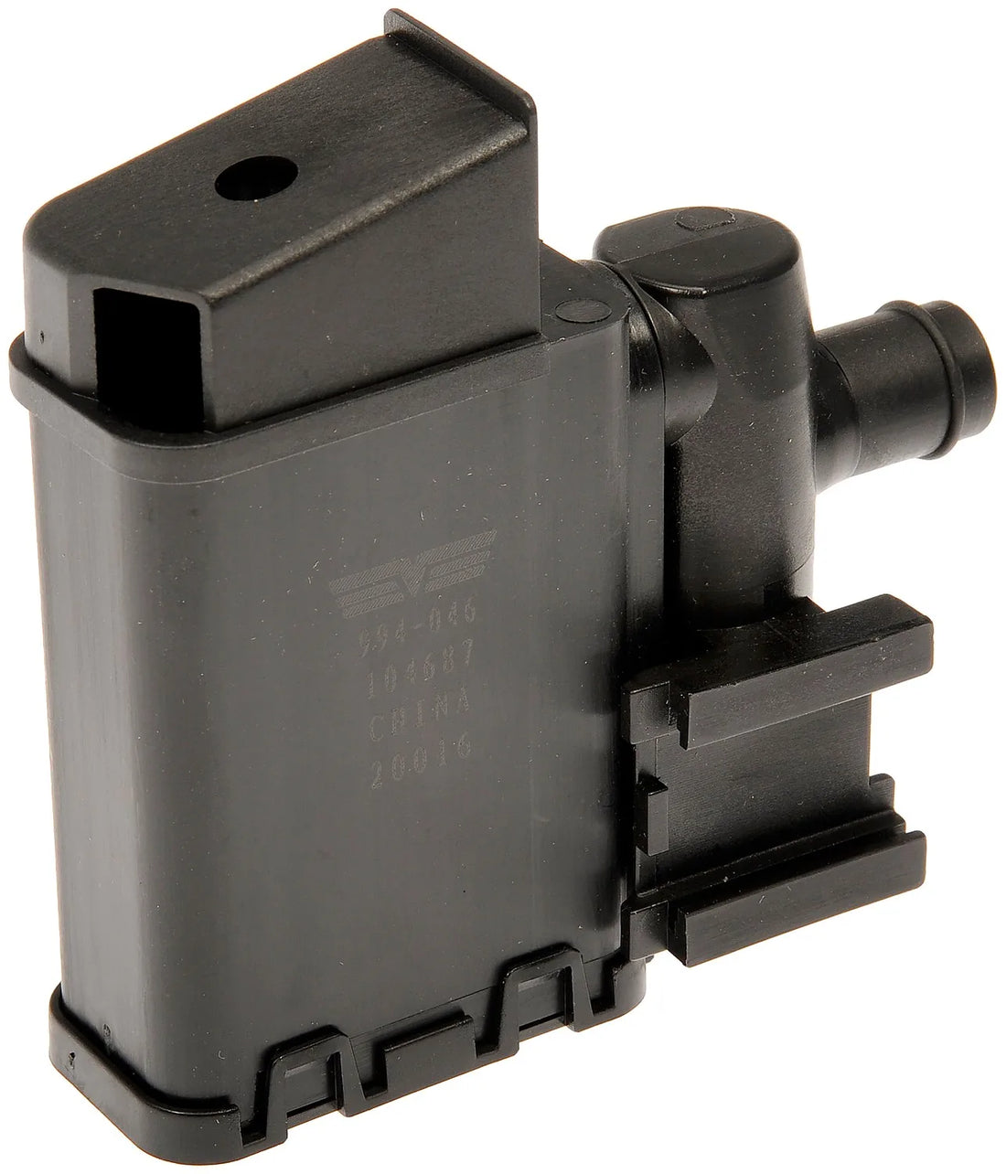 Dorman 994-046 1997-2000 Chevrolet Astro Vapor Canister Vent Solenoid