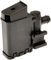 Dorman 994-046 1997-2000 Chevrolet Astro Vapor Canister Vent Solenoid