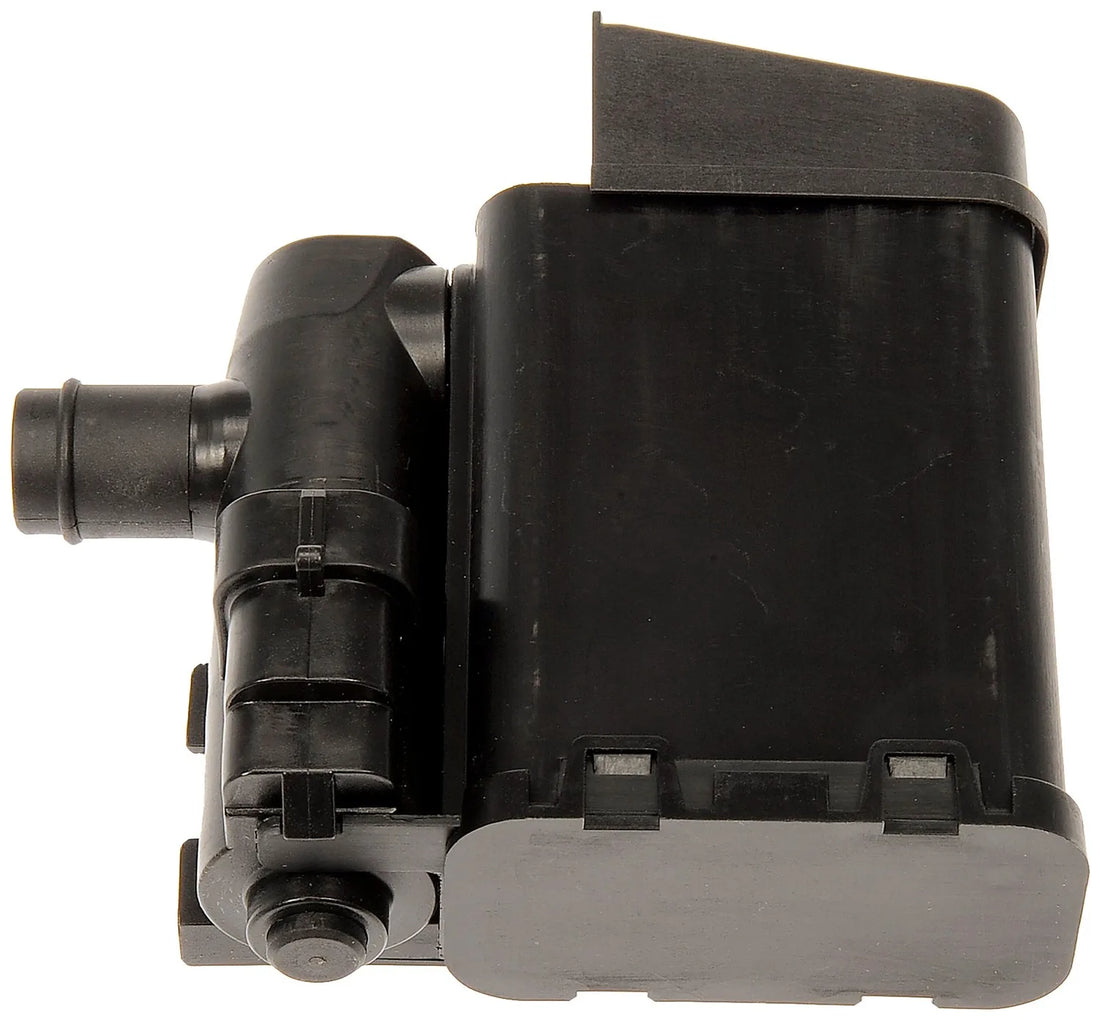 Dorman 994-046 1997-2000 Chevrolet Astro Vapor Canister Vent Solenoid