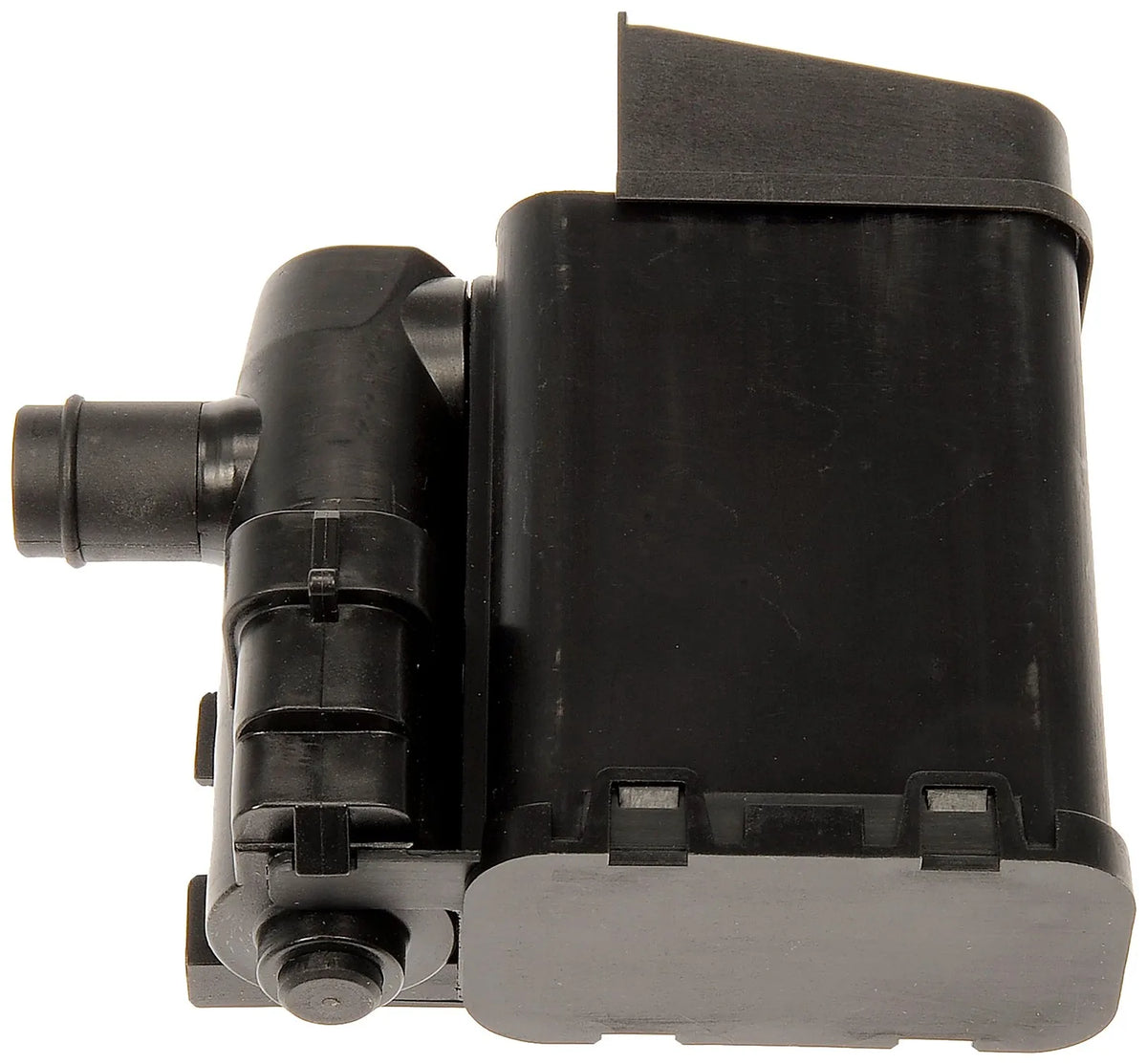 Dorman 994-046 1997-2000 Chevrolet Astro Vapor Canister Vent Solenoid