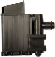 Dorman 994-046 1997-2000 Chevrolet Astro Vapor Canister Vent Solenoid