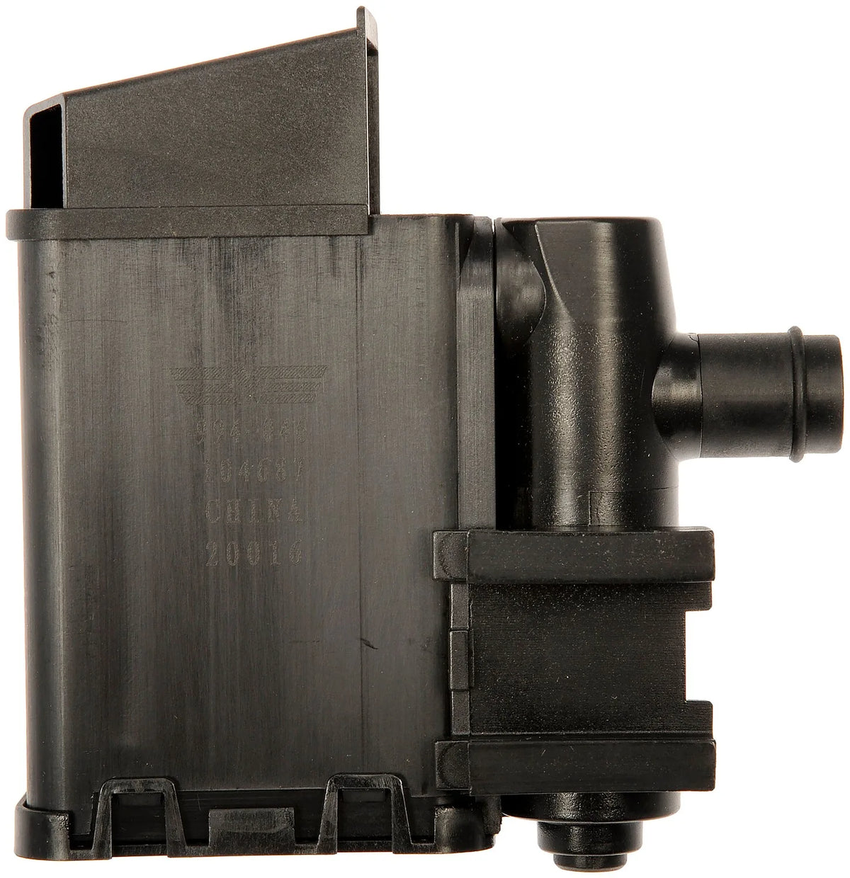 Dorman 994-046 1997-2000 Chevrolet Astro Vapor Canister Vent Solenoid