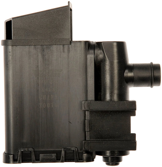 Dorman 994-046 Evaporative Emissions Canister Vent Valve