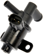 Dorman 994-048 1999-2002 Toyota Corolla Vapor Canister Purge Valve