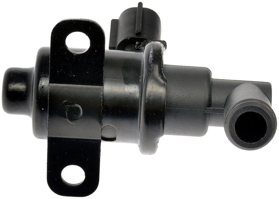 Dorman 994-048 1999-2002 Toyota Corolla Vapor Canister Purge Valve