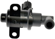Dorman 994-048 1999-2002 Toyota Corolla Vapor Canister Purge Valve