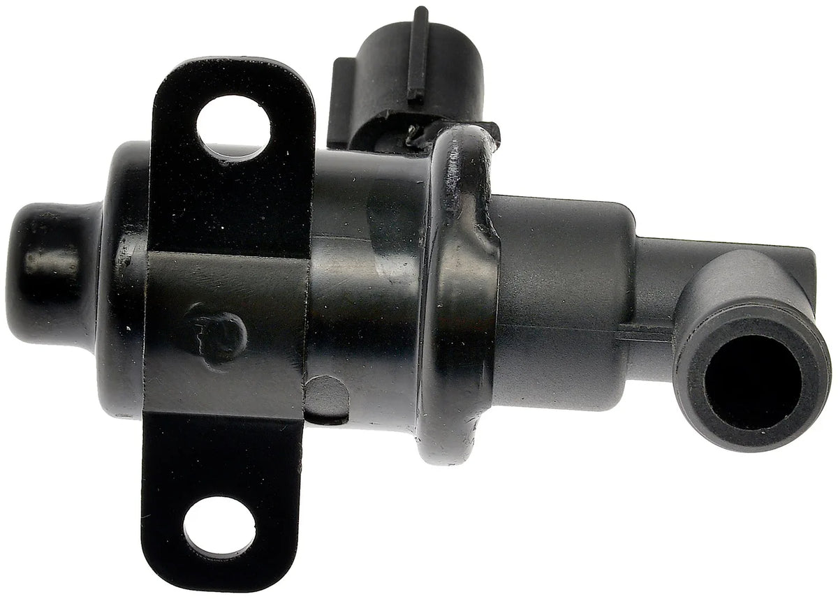 Dorman 994-048 1999-2002 Toyota Corolla Vapor Canister Purge Valve